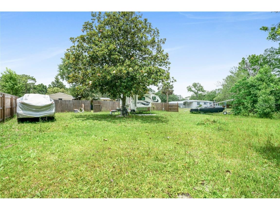 8356 W Tawny Rose Crystal River FL 34429 TB8393176 image18