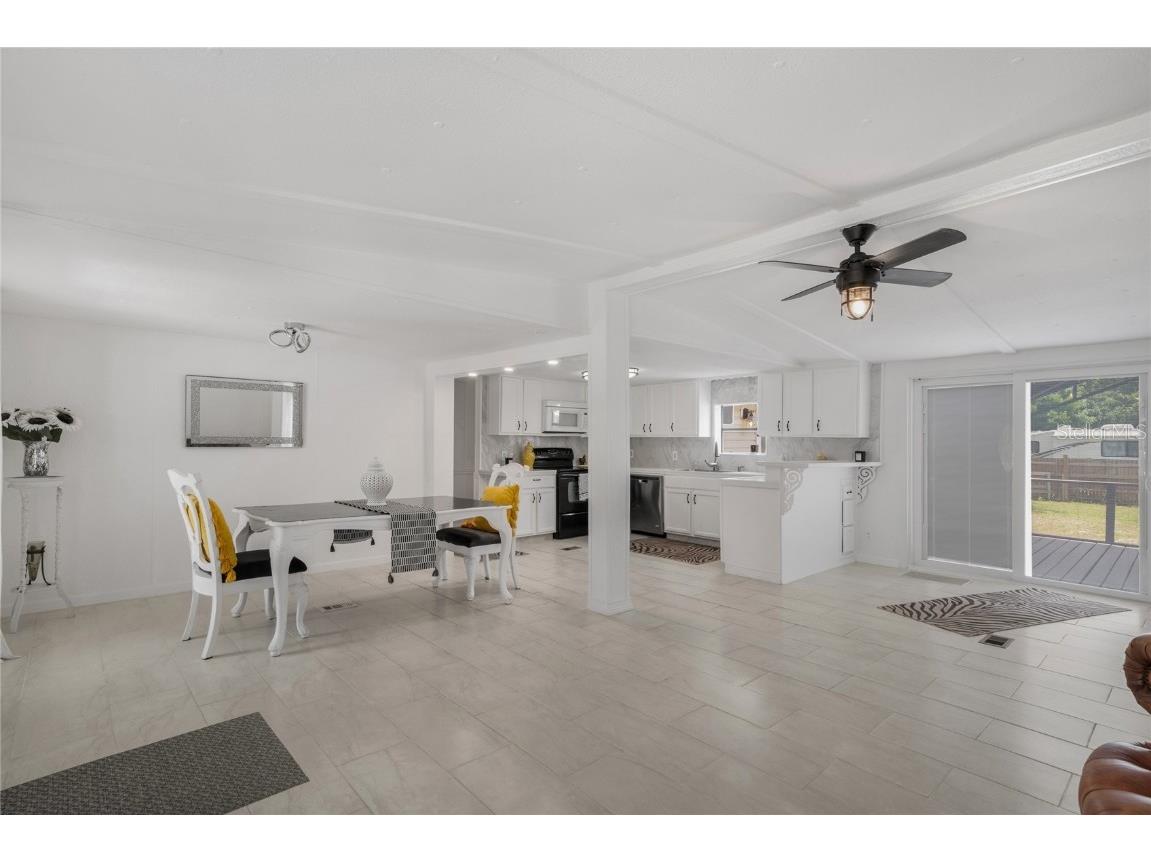 8356 W Tawny Rose Crystal River FL 34429 TB8393176 image2