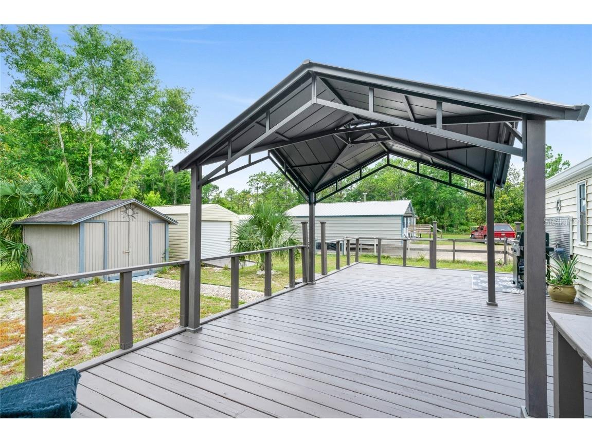 8356 W Tawny Rose Crystal River FL 34429 TB8393176 image20