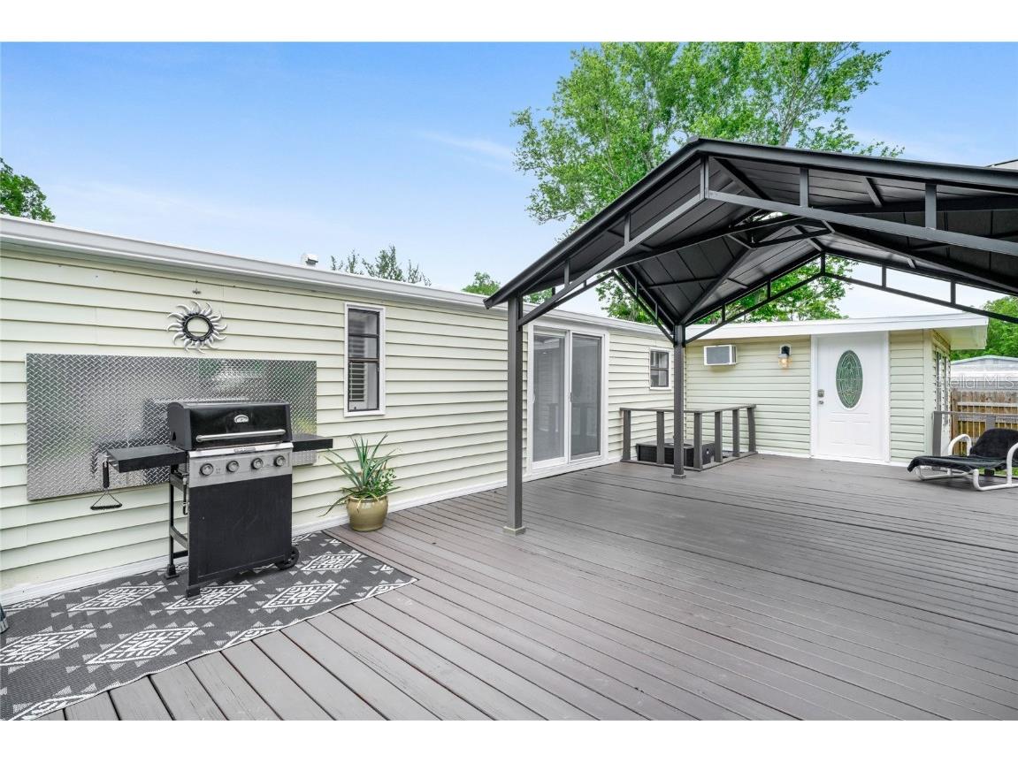 8356 W Tawny Rose Crystal River FL 34429 TB8393176 image21