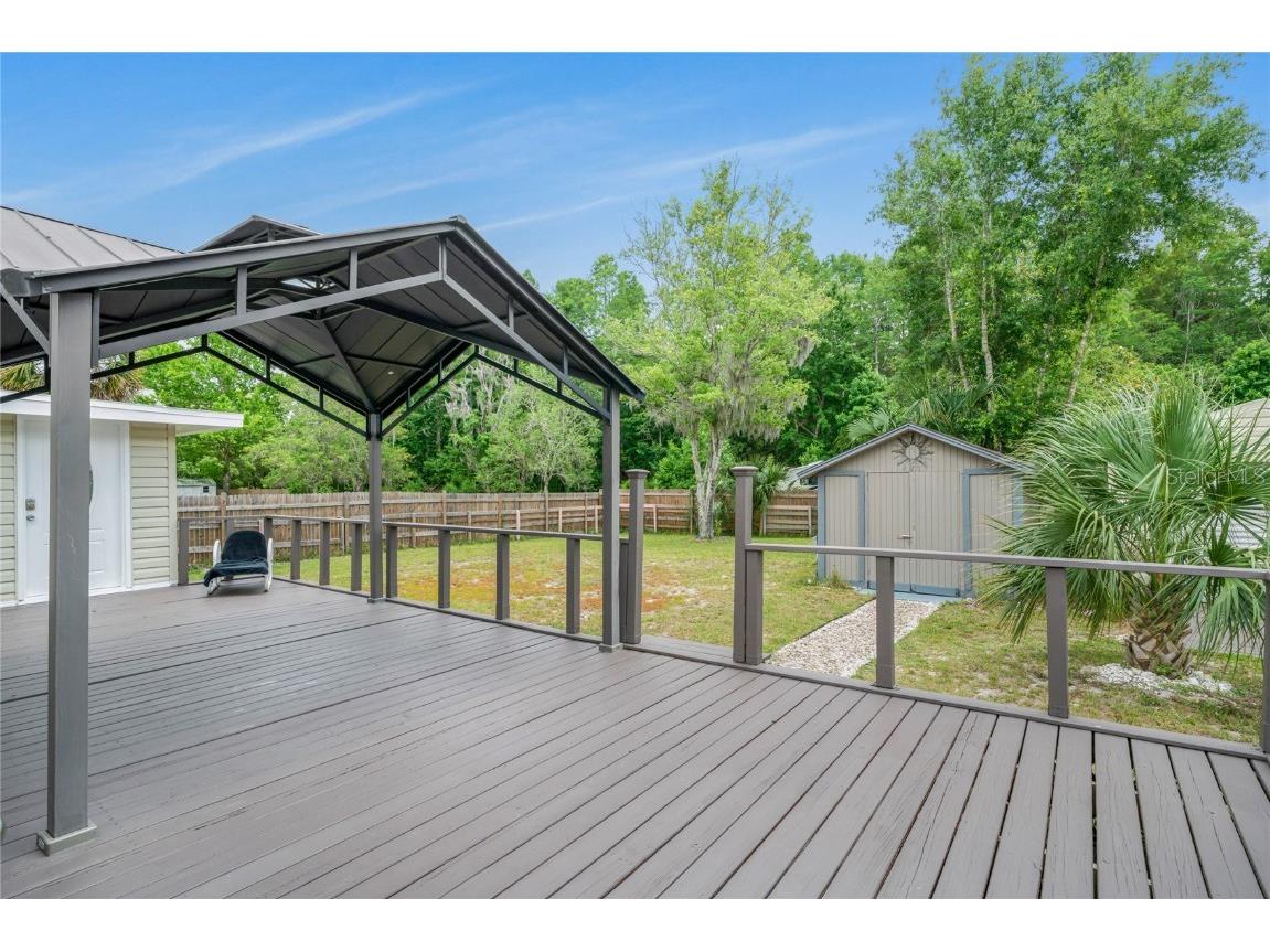 8356 W Tawny Rose Crystal River FL 34429 TB8393176 image22