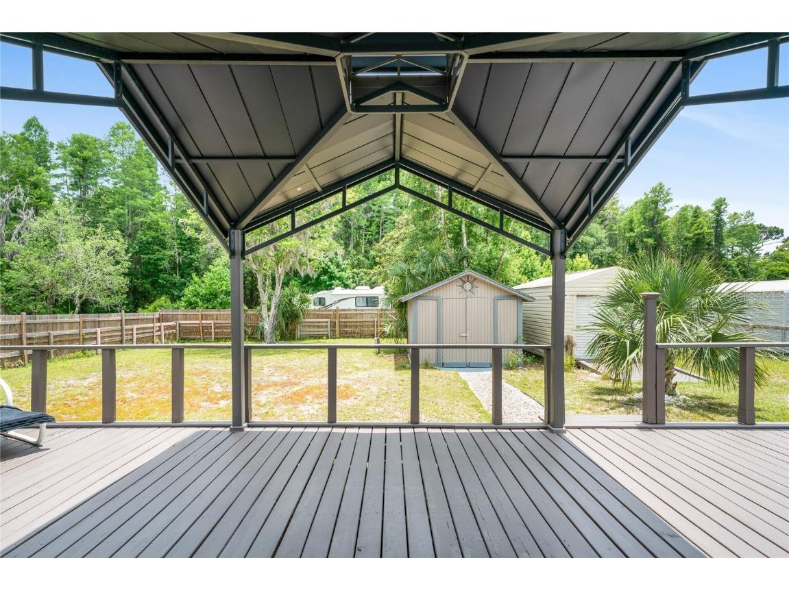 8356 W Tawny Rose Crystal River FL 34429 TB8393176 image23