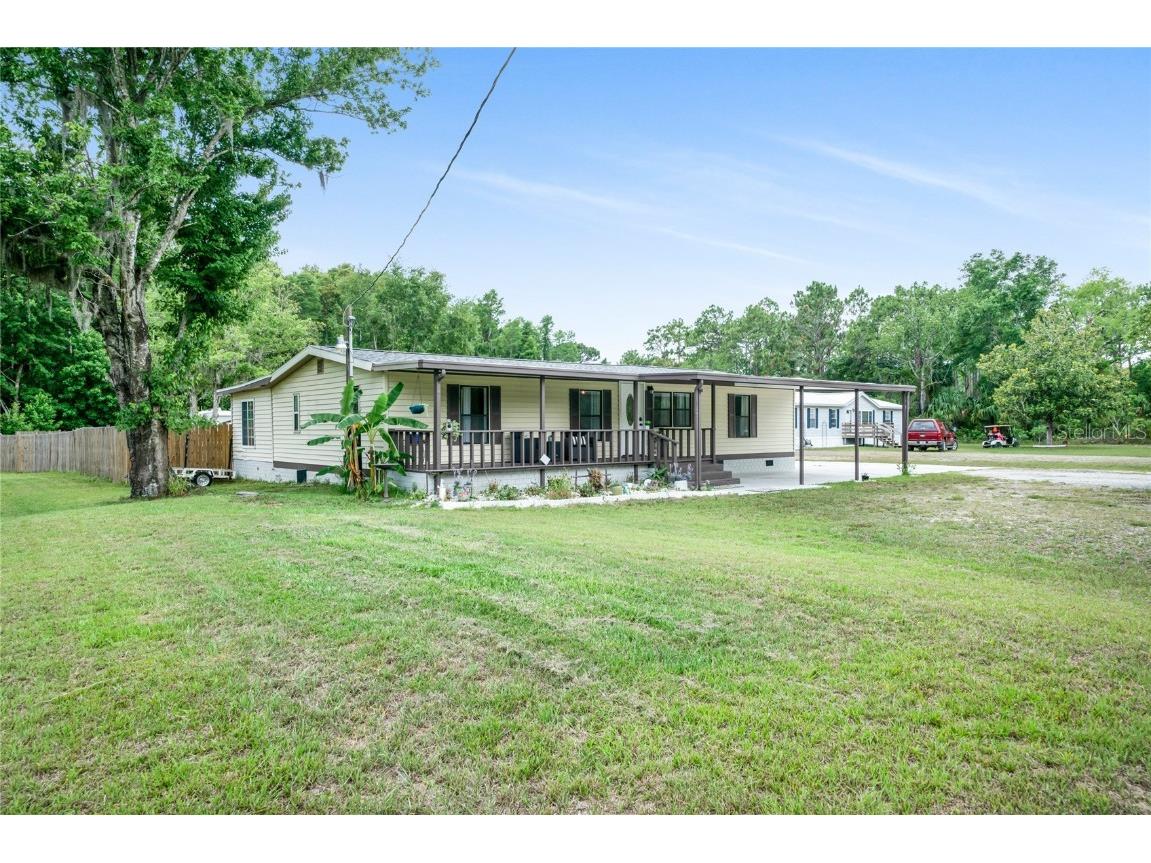 8356 W Tawny Rose Crystal River FL 34429 TB8393176 image24