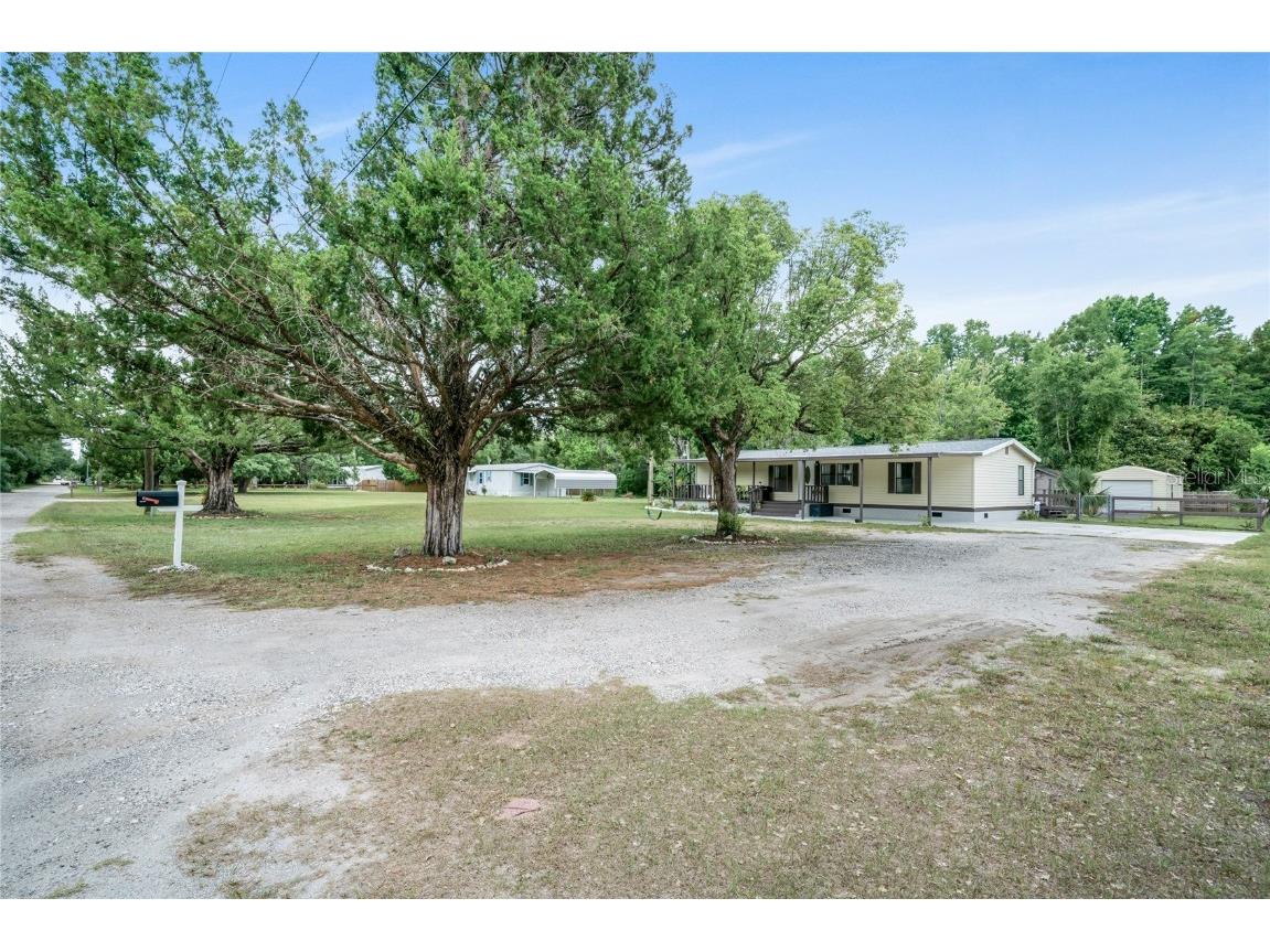 8356 W Tawny Rose Crystal River FL 34429 TB8393176 image25