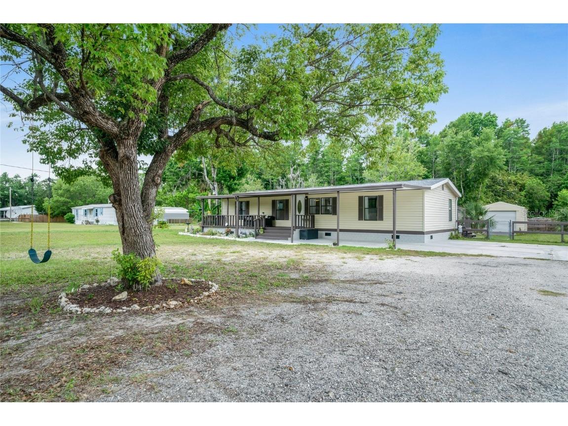 8356 W Tawny Rose Crystal River FL 34429 TB8393176 image26