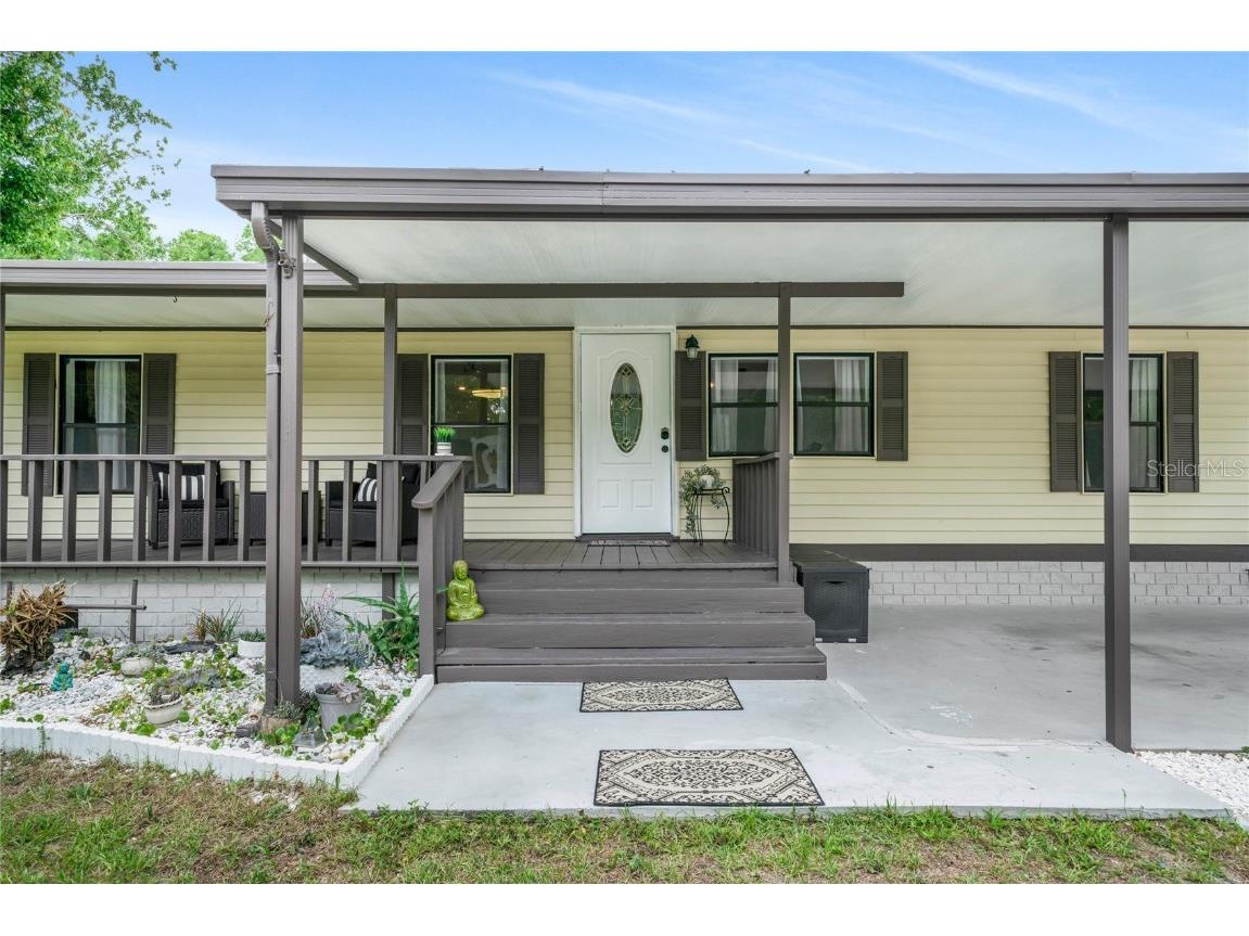 8356 W Tawny Rose Crystal River FL 34429 TB8393176 image27