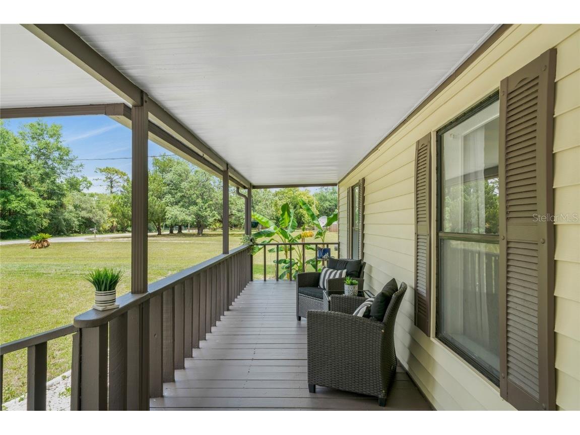 8356 W Tawny Rose Crystal River FL 34429 TB8393176 image28