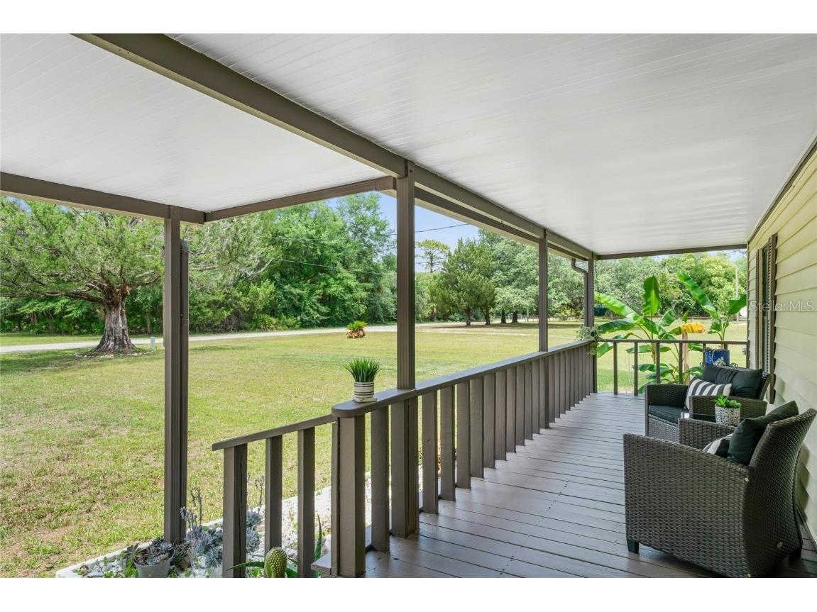 8356 W Tawny Rose Crystal River FL 34429 TB8393176 image29