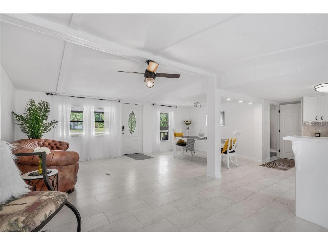 8356 W Tawny Rose Crystal River FL 34429 TB8393176 image3