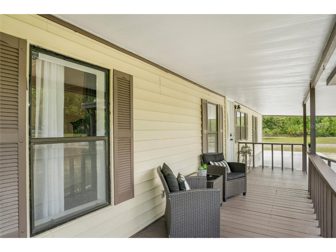 8356 W Tawny Rose Crystal River FL 34429 TB8393176 image30