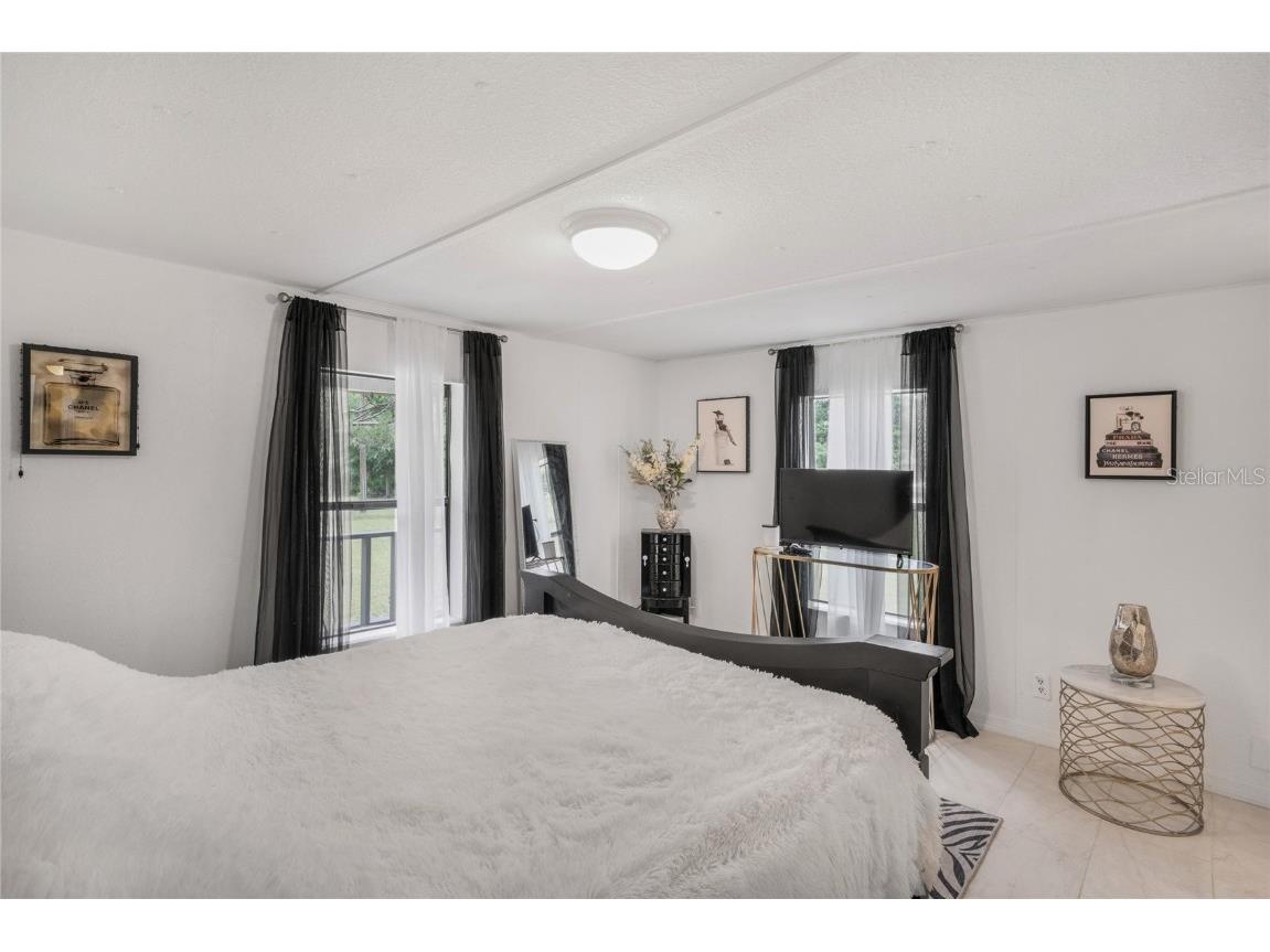 8356 W Tawny Rose Crystal River FL 34429 TB8393176 image31