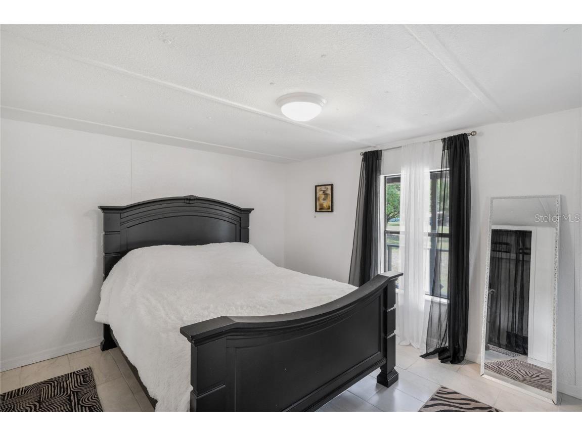 8356 W Tawny Rose Crystal River FL 34429 TB8393176 image32