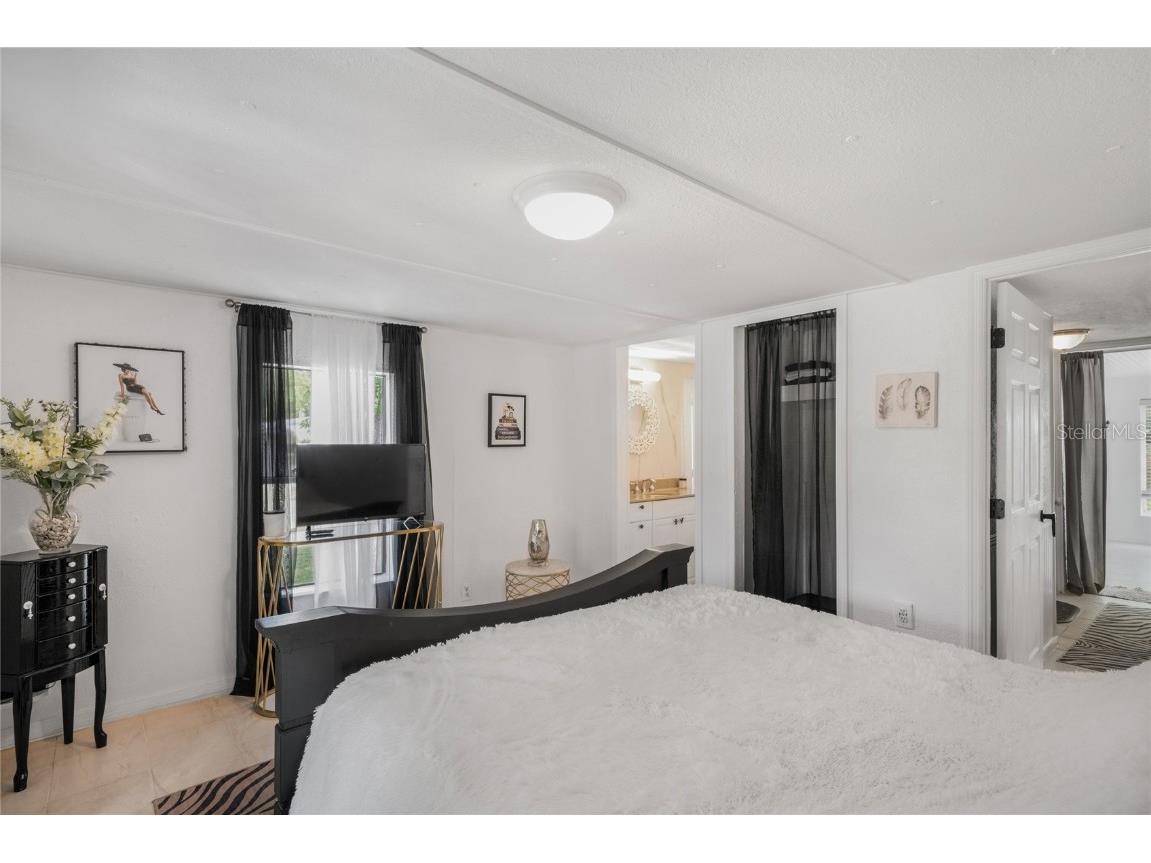 8356 W Tawny Rose Crystal River FL 34429 TB8393176 image33