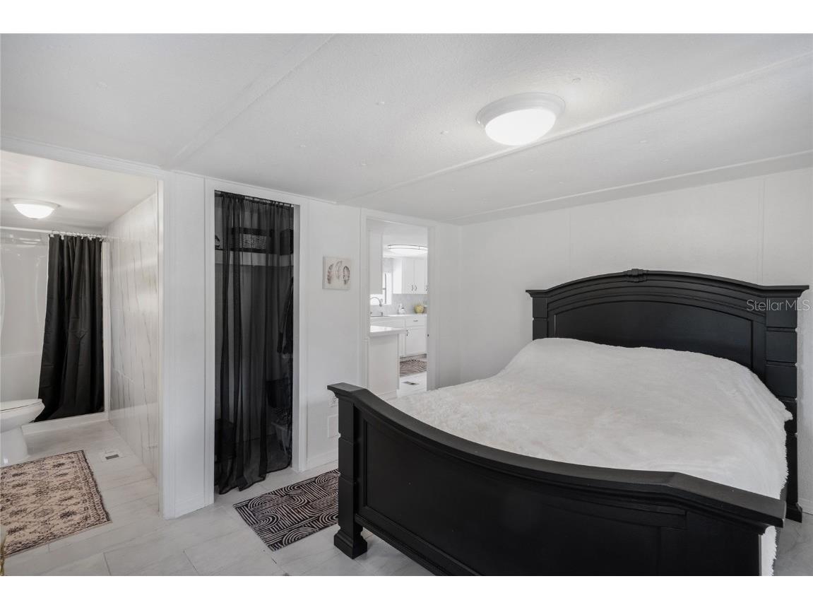 8356 W Tawny Rose Crystal River FL 34429 TB8393176 image34