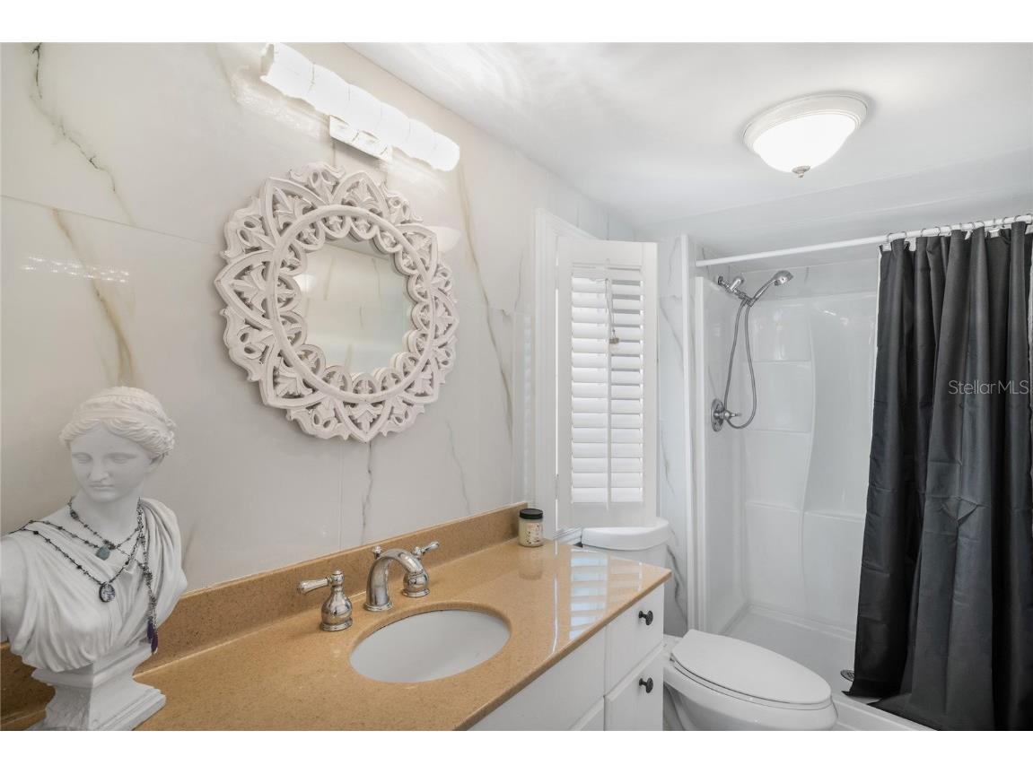 8356 W Tawny Rose Crystal River FL 34429 TB8393176 image35