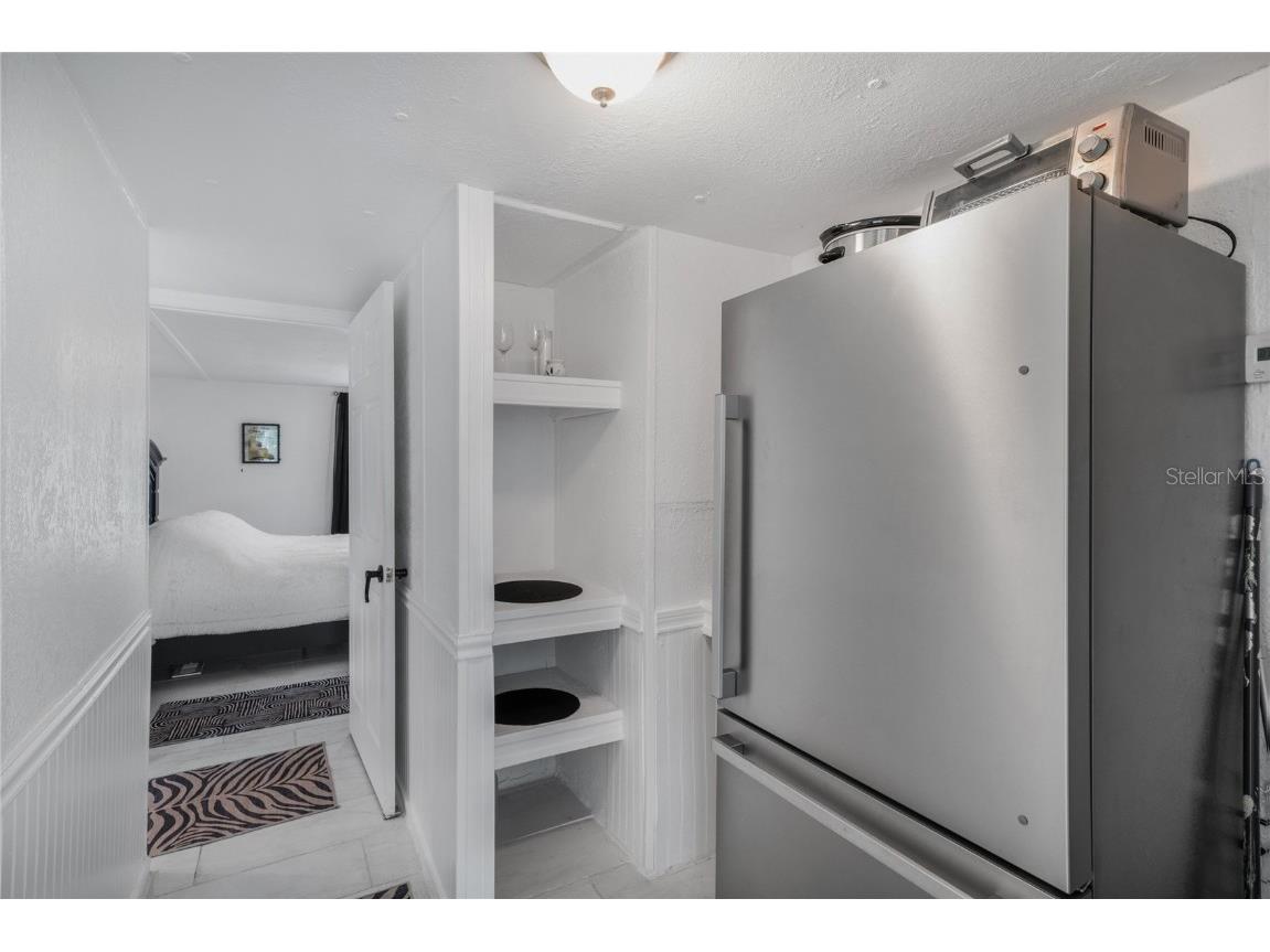 8356 W Tawny Rose Crystal River FL 34429 TB8393176 image36