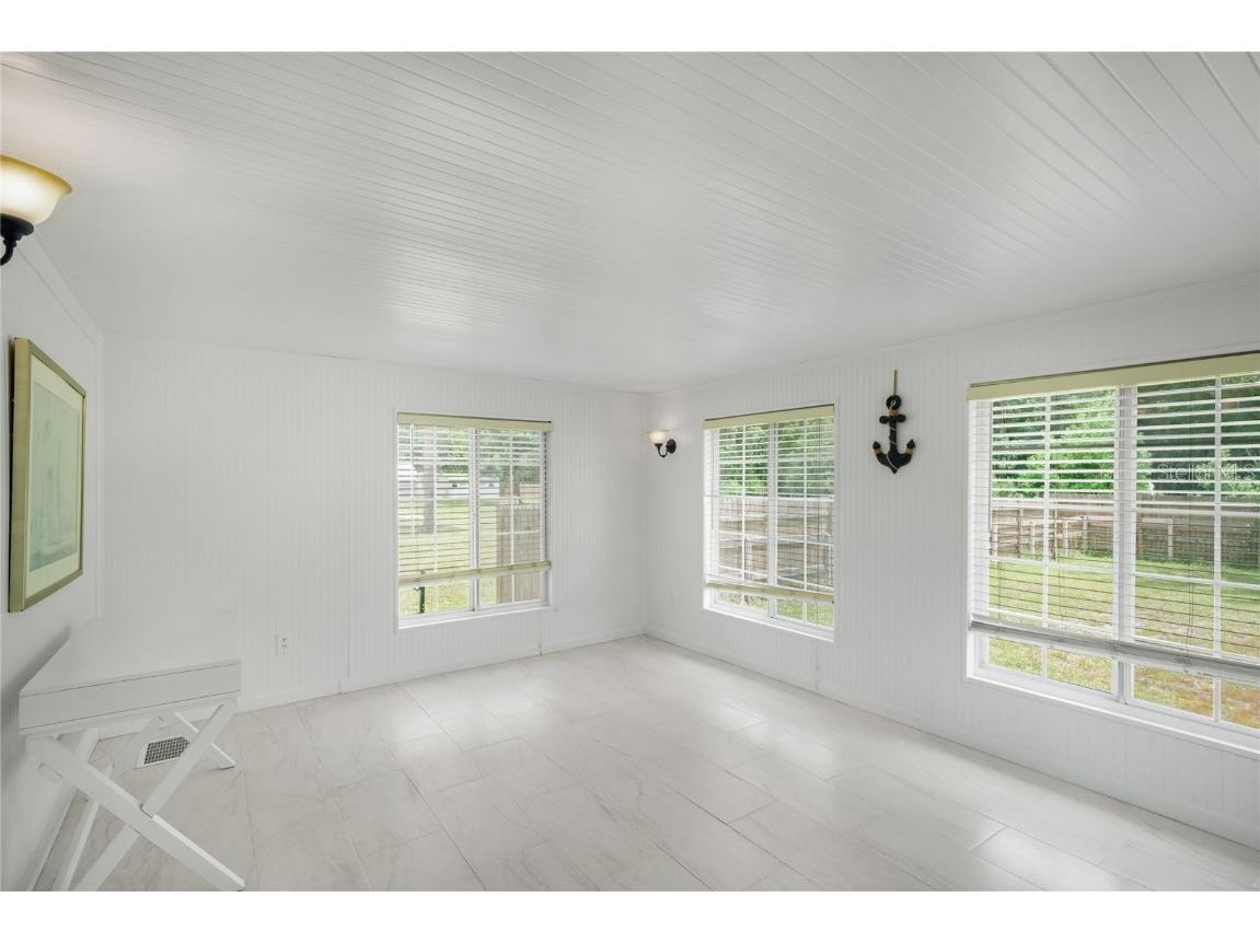 8356 W Tawny Rose Crystal River FL 34429 TB8393176 image37