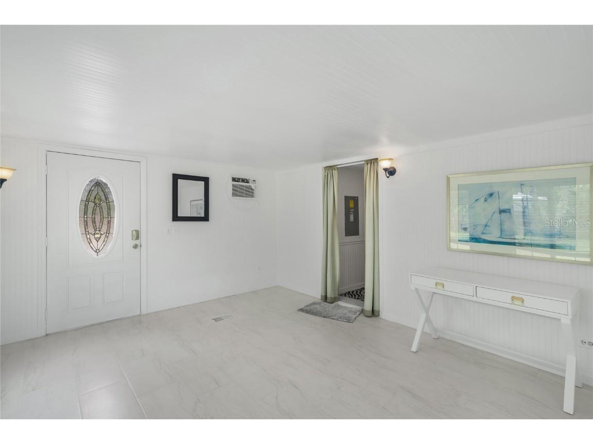 8356 W Tawny Rose Crystal River FL 34429 TB8393176 image38