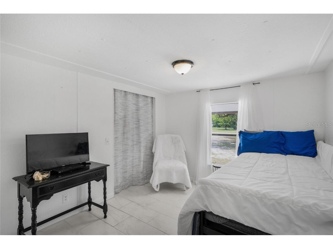 8356 W Tawny Rose Crystal River FL 34429 TB8393176 image39