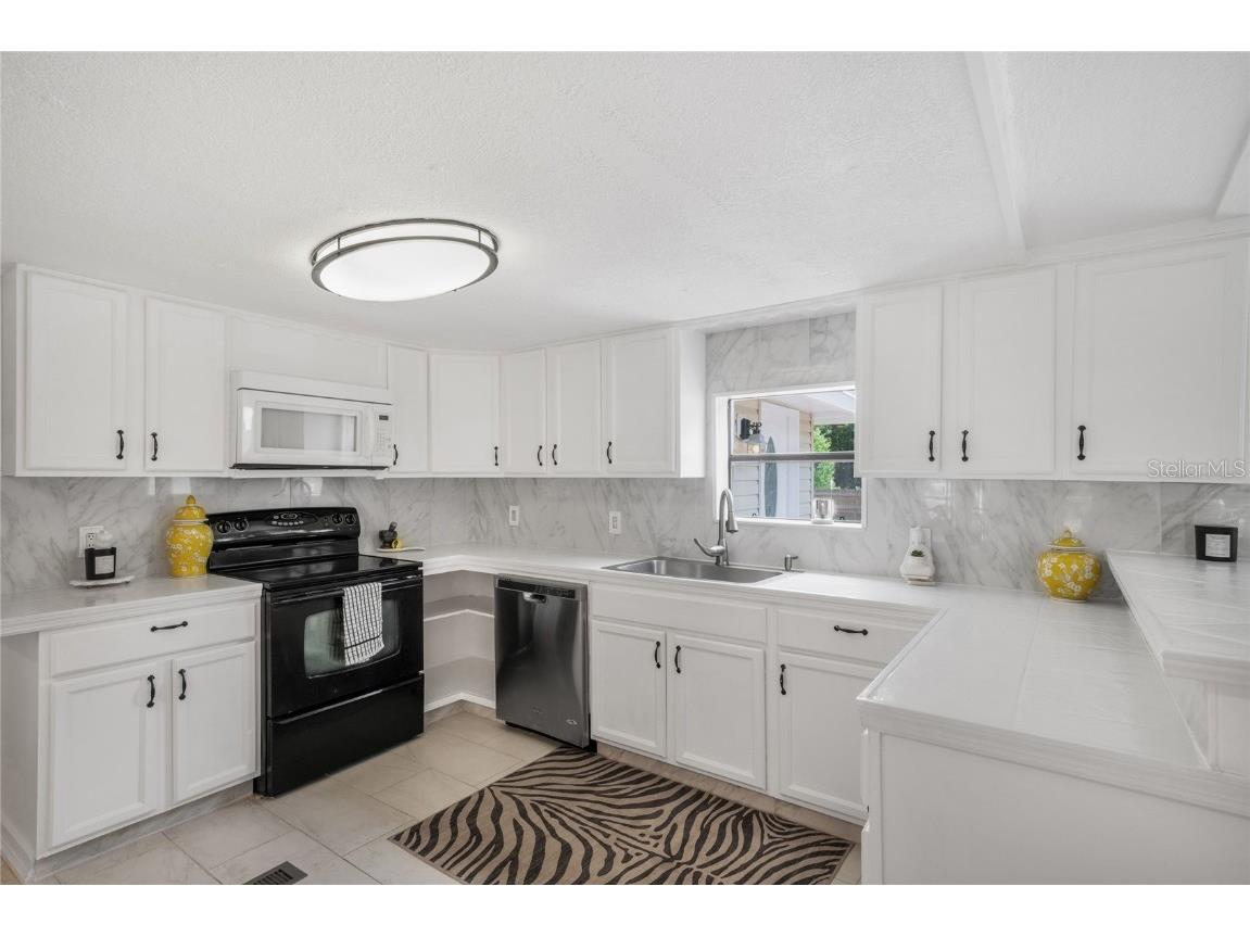 8356 W Tawny Rose Crystal River FL 34429 TB8393176 image4