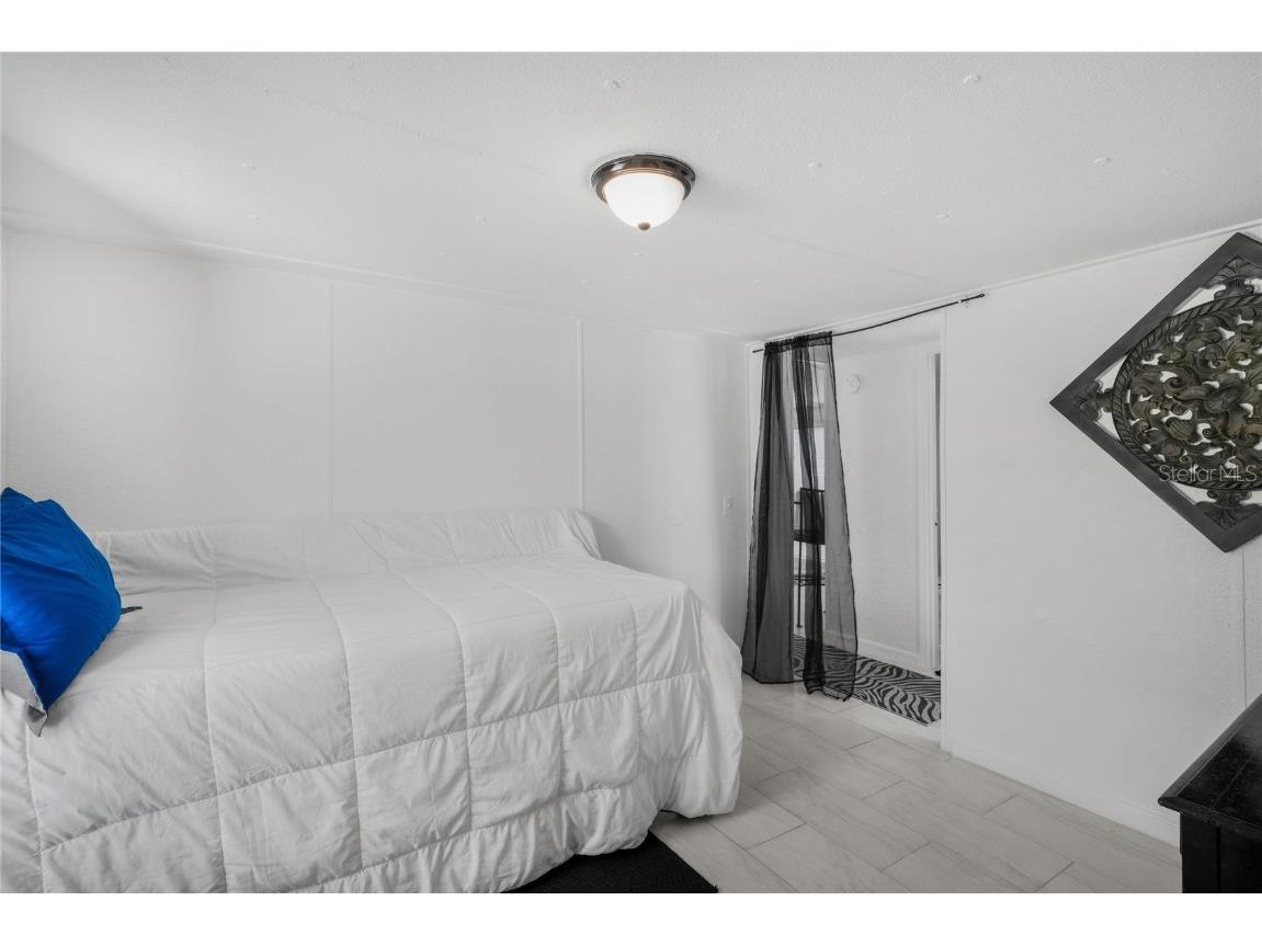 8356 W Tawny Rose Crystal River FL 34429 TB8393176 image40