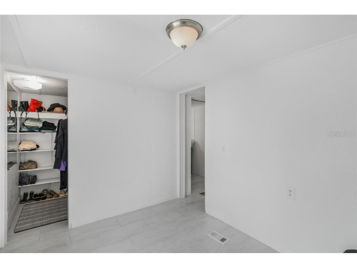 8356 W Tawny Rose Crystal River FL 34429 TB8393176 image42