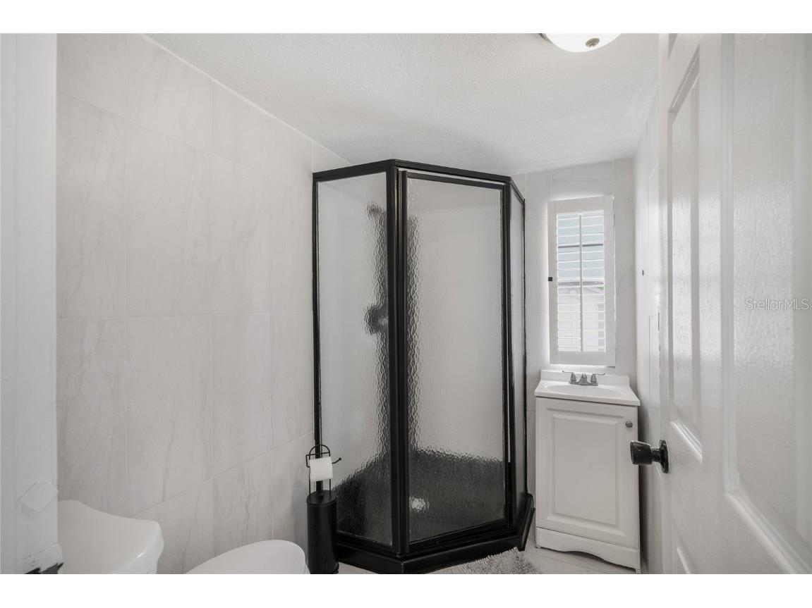 8356 W Tawny Rose Crystal River FL 34429 TB8393176 image43