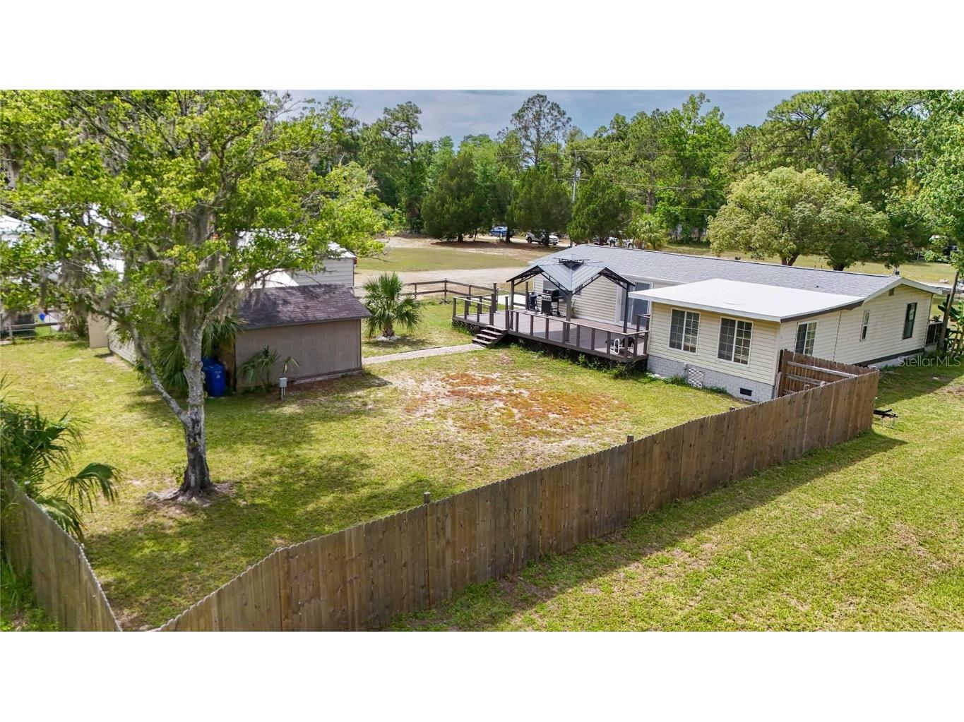 8356 W Tawny Rose Crystal River FL 34429 TB8393176 image45