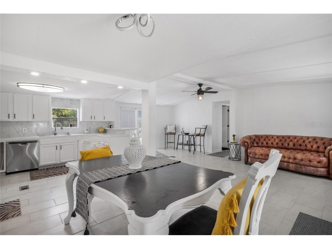 8356 W Tawny Rose Crystal River FL 34429 TB8393176 image5