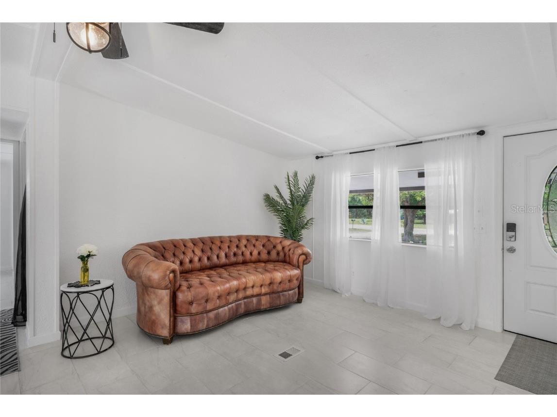 8356 W Tawny Rose Crystal River FL 34429 TB8393176 image6