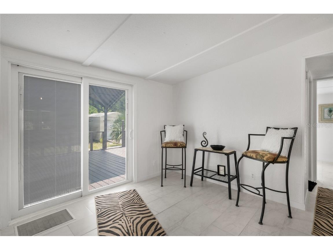 8356 W Tawny Rose Crystal River FL 34429 TB8393176 image7