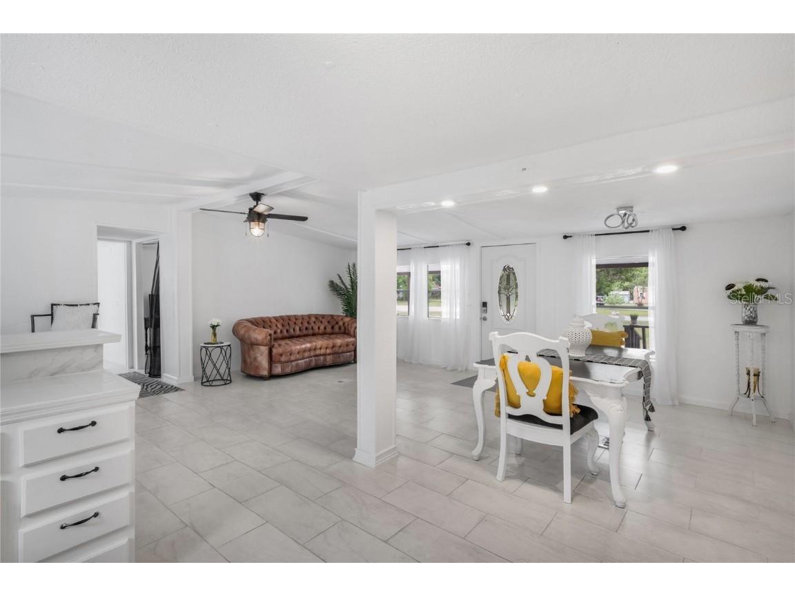 8356 W Tawny Rose Crystal River FL 34429 TB8393176 image9