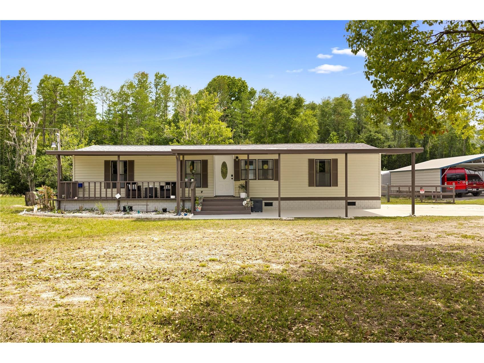 8356 W Tawny Rose Lane Crystal River FL 34429 OM723245 image1