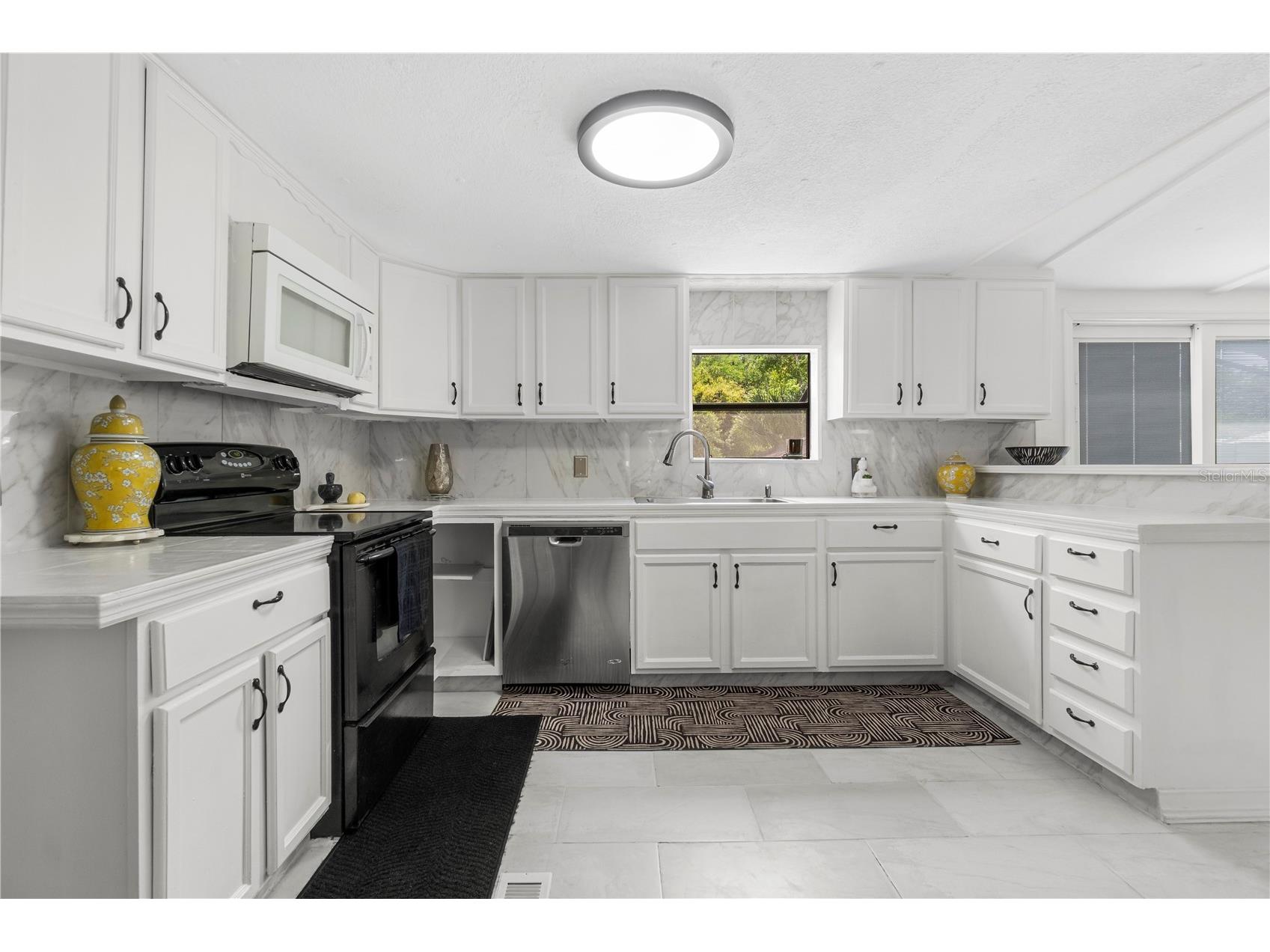8356 W Tawny Rose Lane Crystal River FL 34429 OM723245 image10