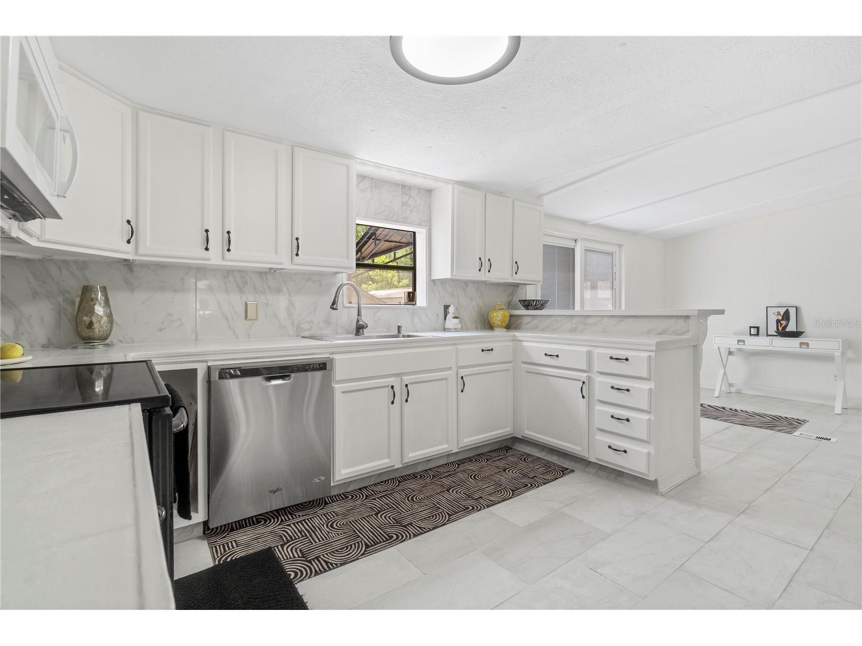 8356 W Tawny Rose Lane Crystal River FL 34429 OM723245 image11