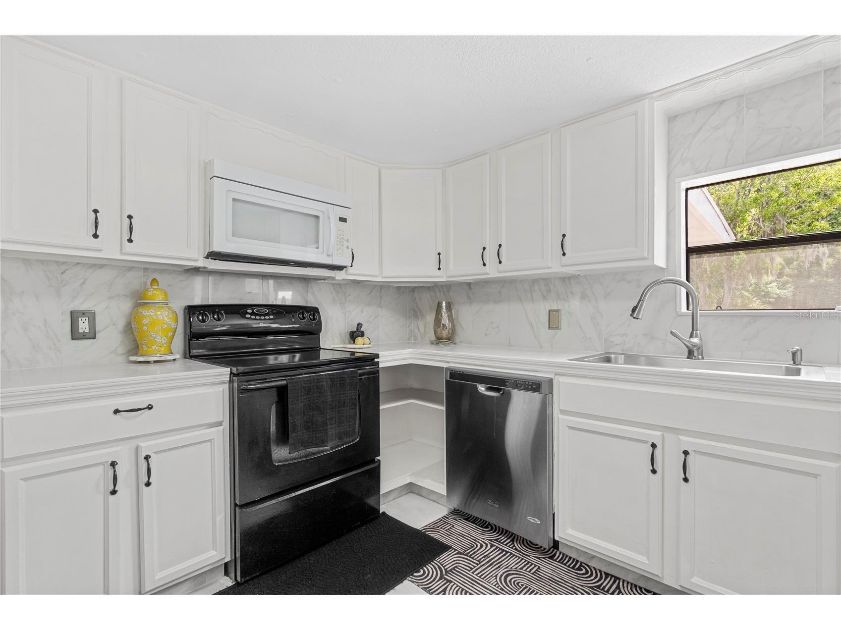 8356 W Tawny Rose Lane Crystal River FL 34429 OM723245 image13