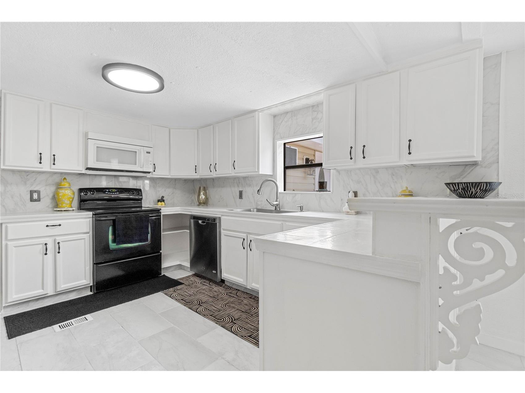 8356 W Tawny Rose Lane Crystal River FL 34429 OM723245 image14