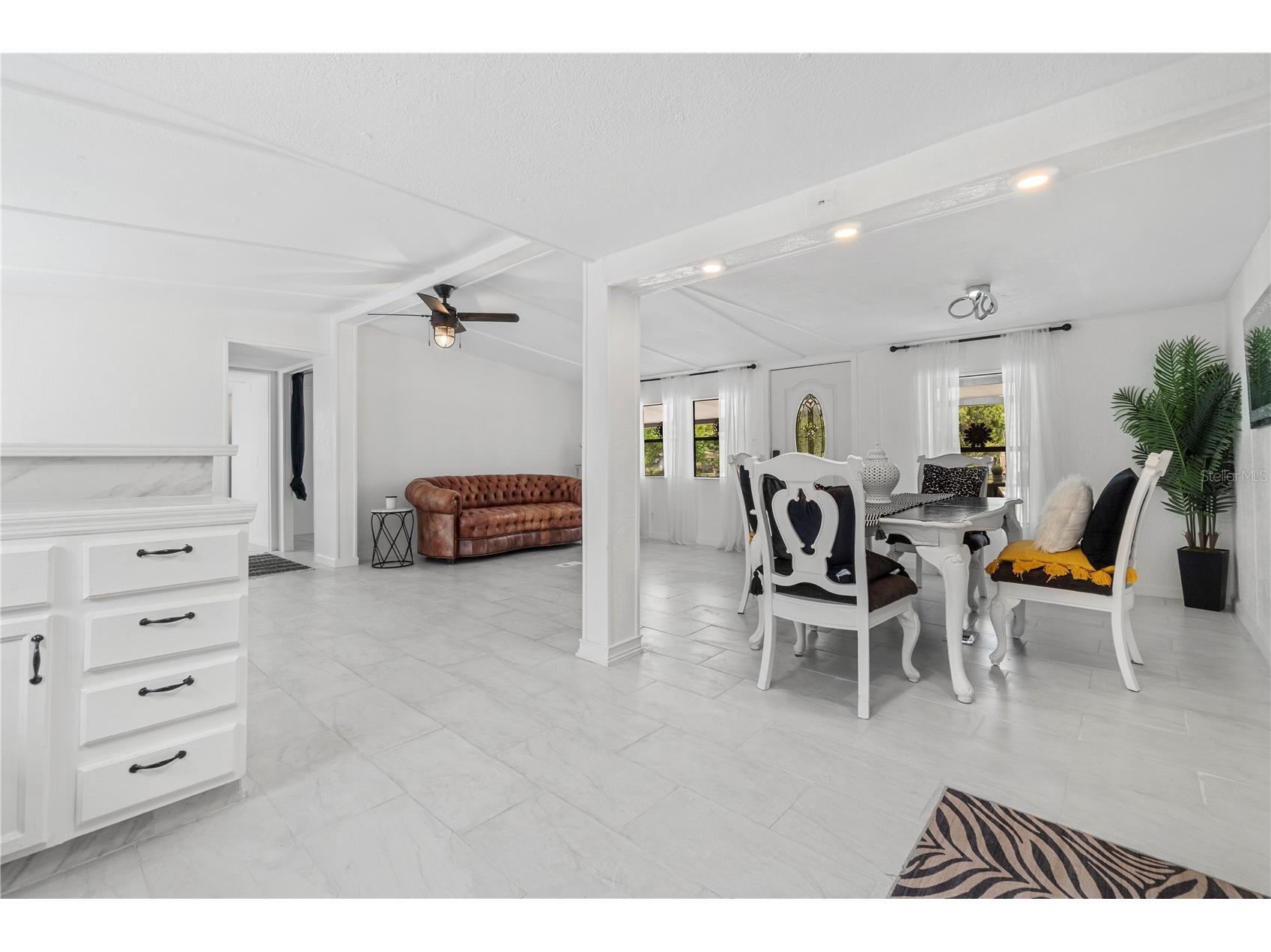 8356 W Tawny Rose Lane Crystal River FL 34429 OM723245 image15