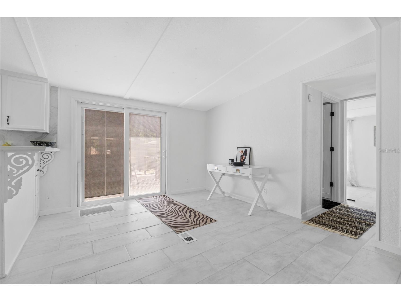 8356 W Tawny Rose Lane Crystal River FL 34429 OM723245 image16