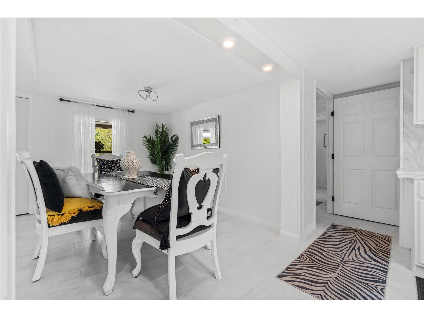 8356 W Tawny Rose Lane Crystal River FL 34429 OM723245 image17