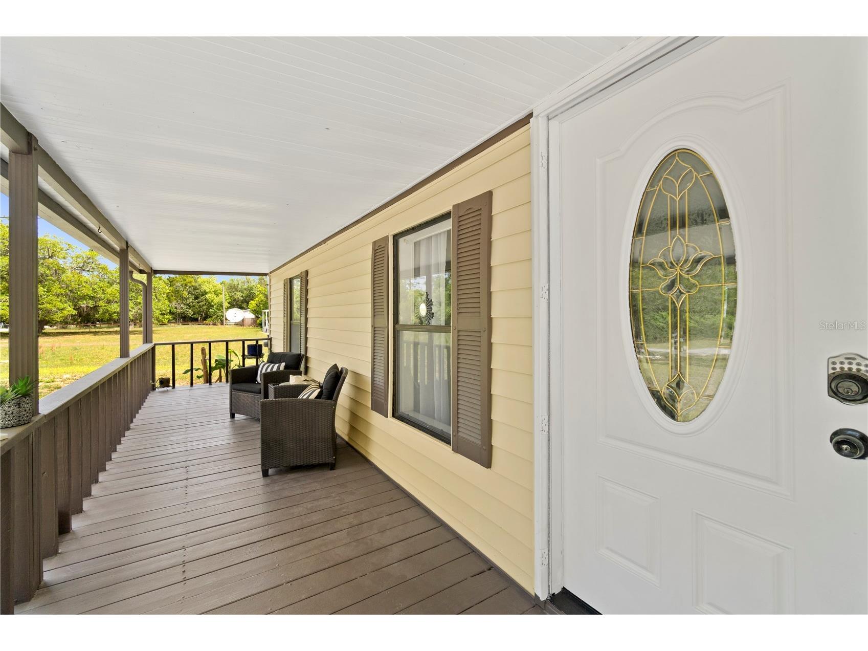 8356 W Tawny Rose Lane Crystal River FL 34429 OM723245 image2