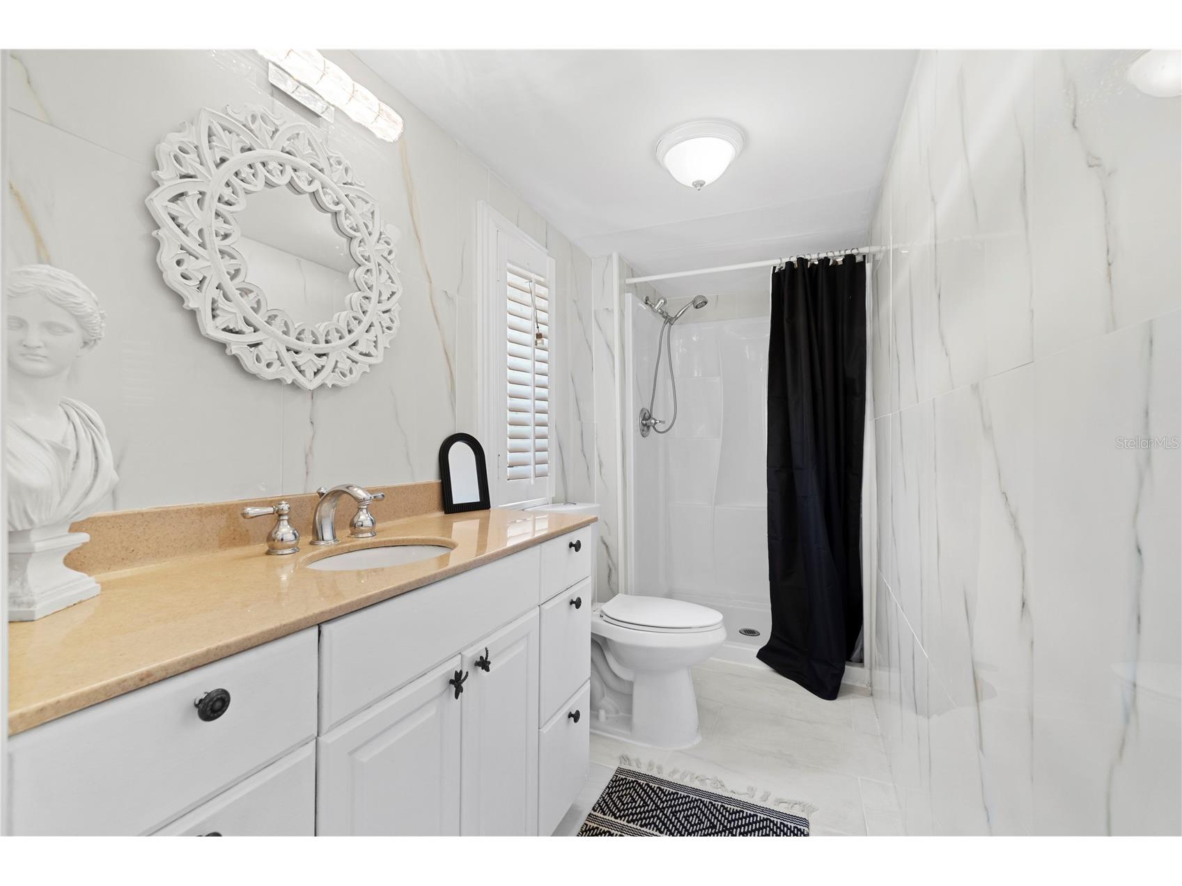 8356 W Tawny Rose Lane Crystal River FL 34429 OM723245 image22