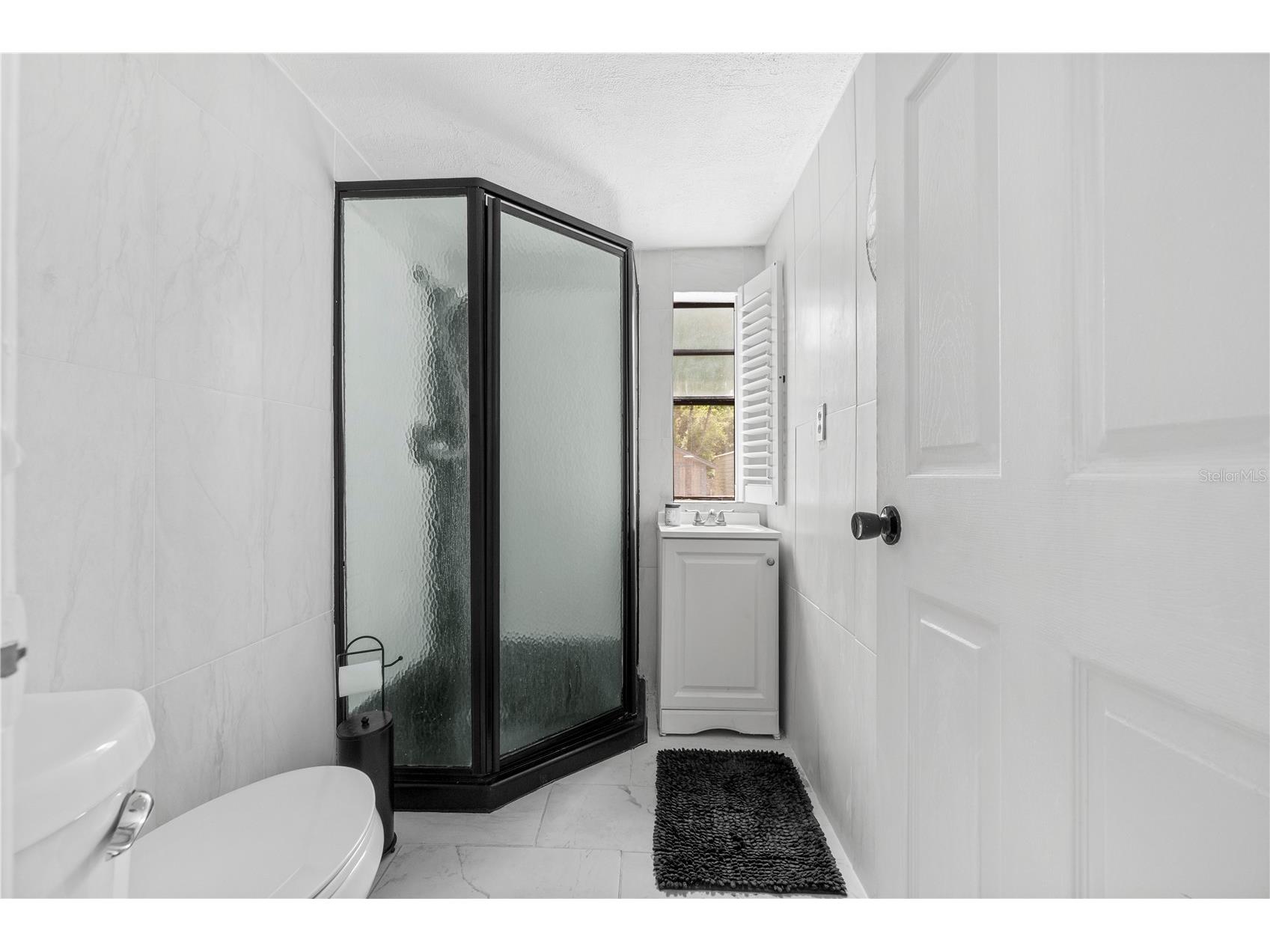 8356 W Tawny Rose Lane Crystal River FL 34429 OM723245 image25