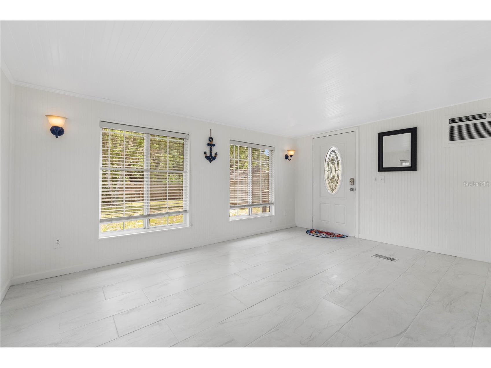 8356 W Tawny Rose Lane Crystal River FL 34429 OM723245 image29