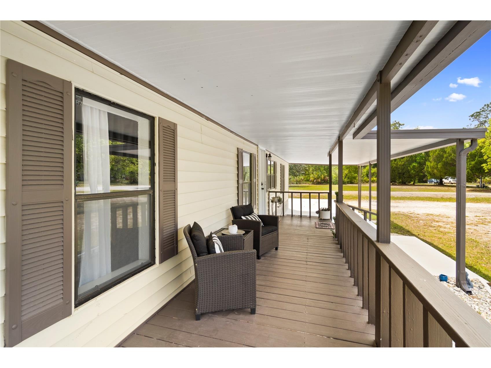 8356 W Tawny Rose Lane Crystal River FL 34429 OM723245 image3