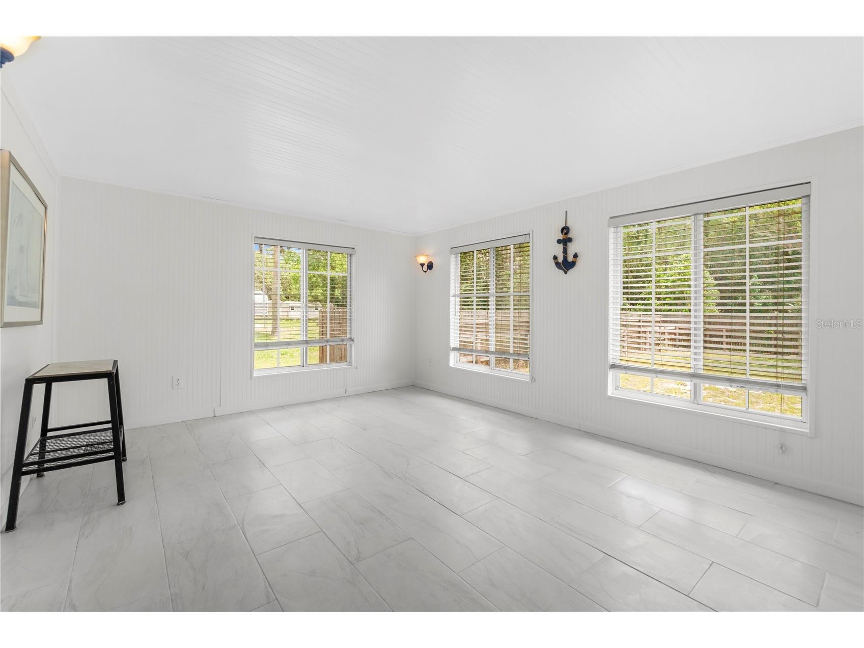 8356 W Tawny Rose Lane Crystal River FL 34429 OM723245 image30