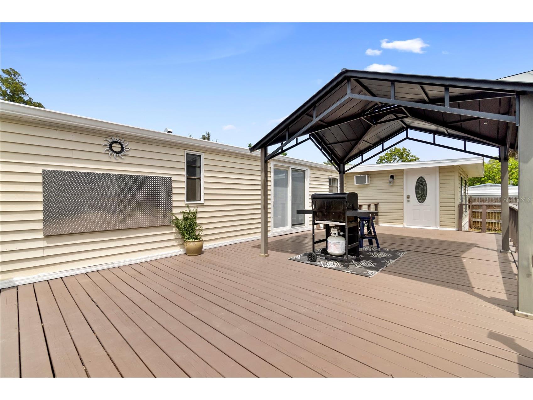 8356 W Tawny Rose Lane Crystal River FL 34429 OM723245 image31