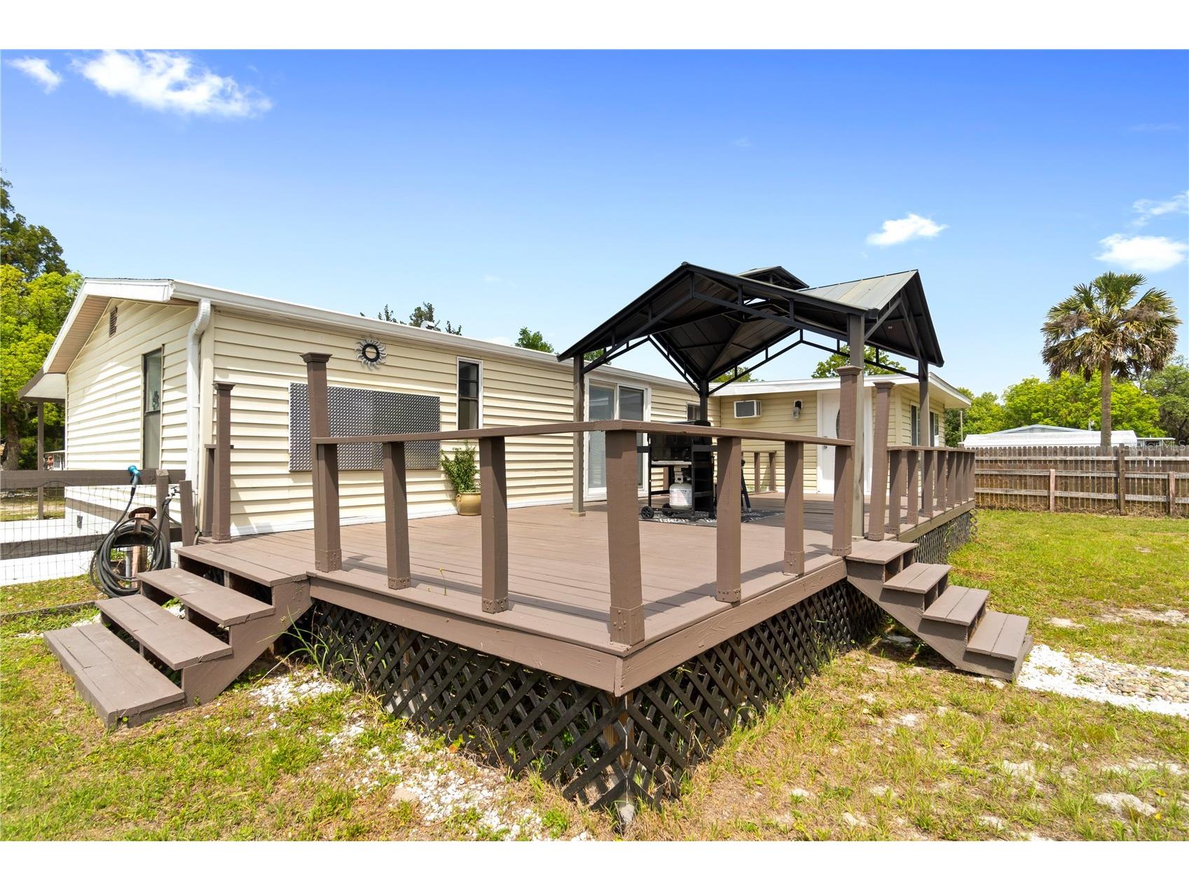 8356 W Tawny Rose Lane Crystal River FL 34429 OM723245 image32