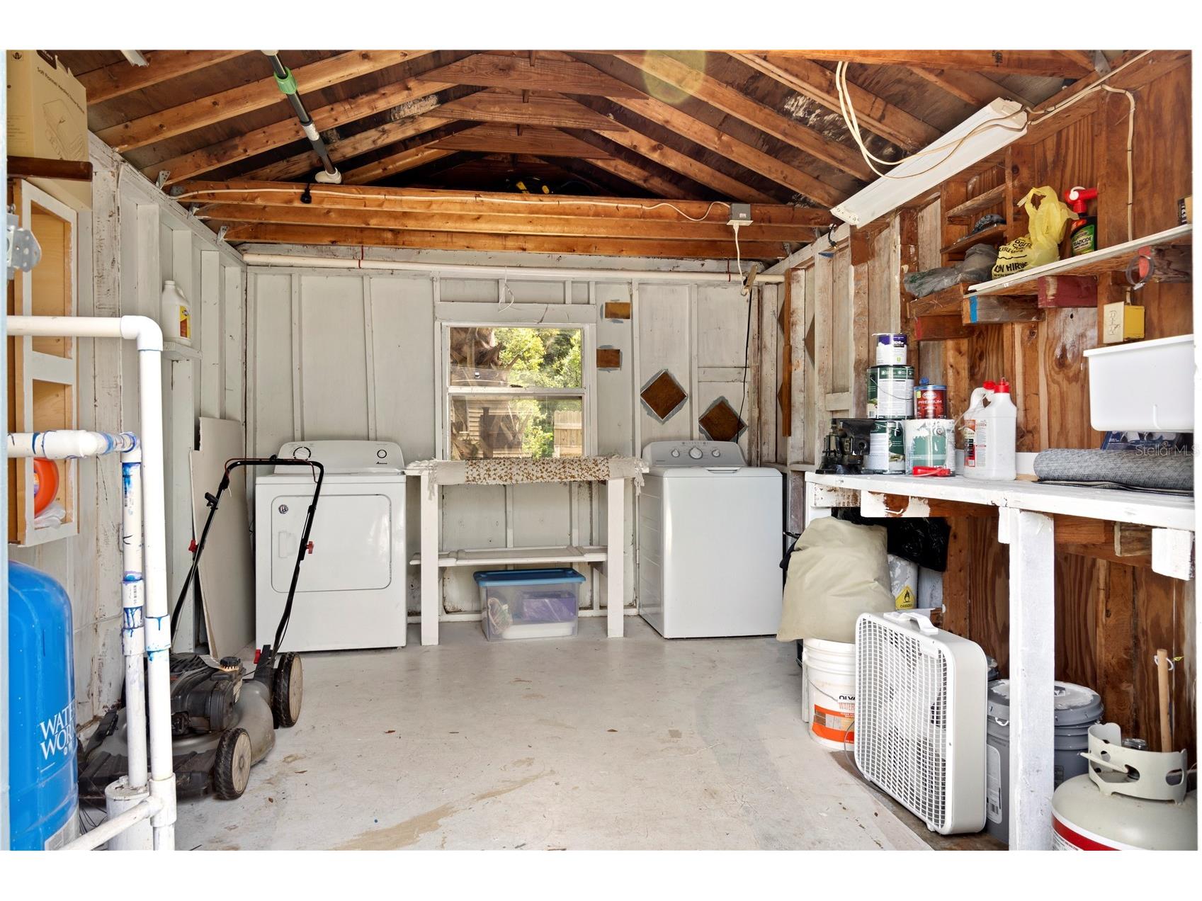 8356 W Tawny Rose Lane Crystal River FL 34429 OM723245 image33