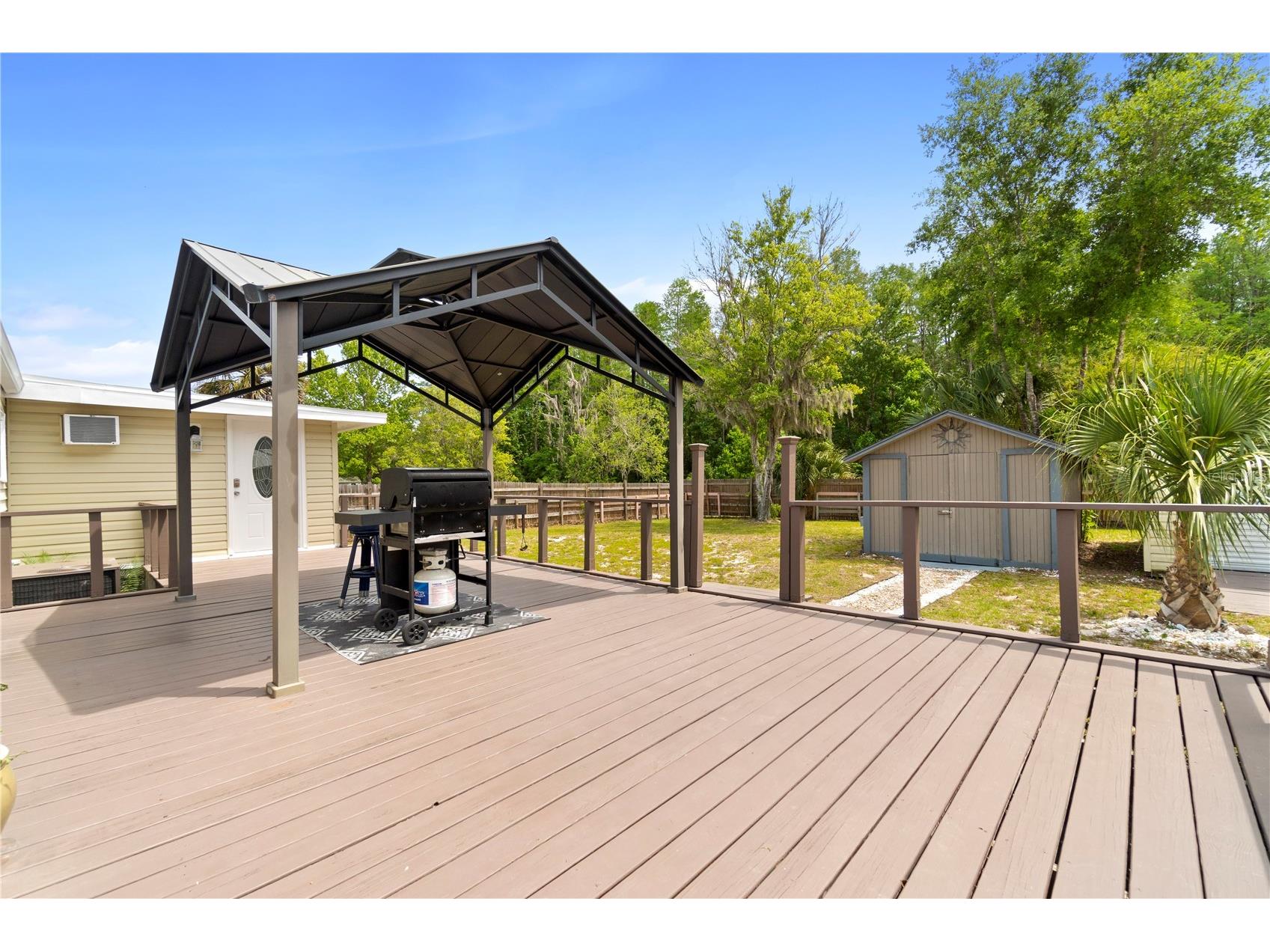 8356 W Tawny Rose Lane Crystal River FL 34429 OM723245 image34